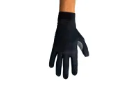 SCODY Long Finger Cycling Gloves – Gel Padded Comfort