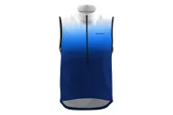 Men's Paddling Vest – Cool Blues Wind Vest | SCODY