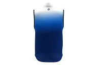 Men's Paddling Vest – Cool Blues Wind Vest | SCODY