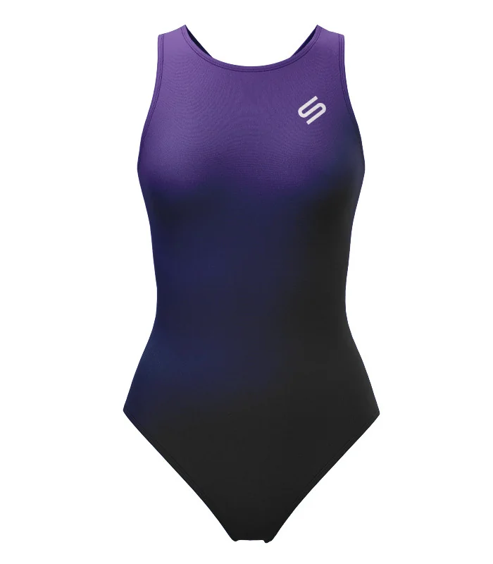 Women's Water Polo Swimsuit