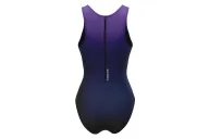 SCODY Women’s Water Polo Swimsuit – Chlorine Resistant