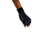 Men’s Cycling Gloves – Short Finger | SCODY Lightweight Grip