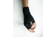 Men’s Cycling Gloves – Short Finger | SCODY Lightweight Grip