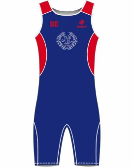 SCODY Lamina Junior's Elite Triathlon Suit | Triathlon Gear