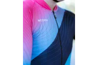 Optimise Cycle Jersey  and Cycle Bib| Cycling Jersey