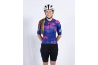 Optimise Cycle Jersey  and Cycle Bib Kit| Cycling Jersey
