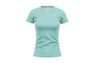 Staple Iceberg Run Shirt, UPF50+ - Women | Running Gear