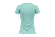 Staple Iceberg Run Shirt, UPF50+ - Women | Running Gear