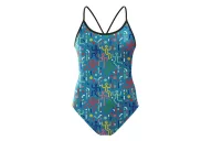 People Chlorine Resistant Swimsuit, Women | Swim Wear