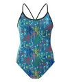 People Chlorine Resistant Swimsuit, Women | Swim Wear