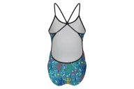 People Chlorine Resistant Swimsuit, Women | Swim Wear