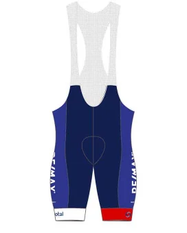 REMAX Men's Cycling Bib Shorts | Cycling Clothing