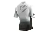 Horizon Ultimate Cycle Jersey, Black - Men | Cycling Jersey