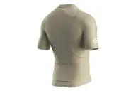 Staple Brulee Ultimate Cycle Jersey - Men Ultimate Cycle Jersey, Men | Cycling Jersey
