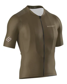 Staple Earth Ultimate Cycle Jersey - Men Ultimate Cycle Jersey, Men | Cycling Jersey