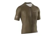 Staple Earth Ultimate Cycle Jersey - Men Ultimate Cycle Jersey, Men | Cycling Jersey