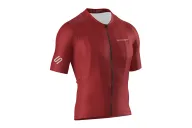 Staple Mars Ultimate Cycle Jersey - Men Ultimate Cycle Jersey, Men | Cycling Jersey