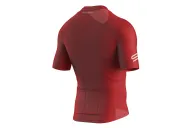 Staple Mars Ultimate Cycle Jersey - Men Ultimate Cycle Jersey, Men | Cycling Jersey