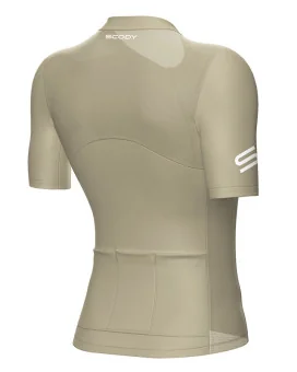 SCODY Women’s Ultimate Cycle Jersey – Staple Colours