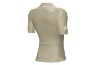SCODY Women’s Ultimate Cycle Jersey – Staple Colours