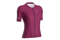 SCODY Women’s Ultimate Cycle Jersey – Staple Colours