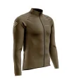 Winter Thermal Cycle Jacket - Earth | Made in Australia