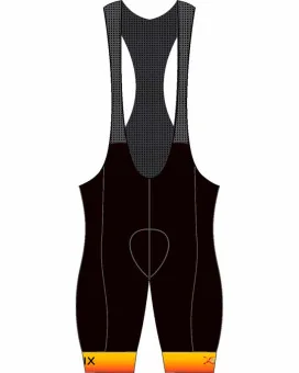 Men's Cycling Bib and Brace | Cycling Clothing | Cycling Clothing