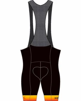SCODY Women's Cycling Bib and Brace | Cycling Clothing | Cycling Clothing