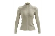 Staple Brulee Thermal Cycle Jacket | Cycling Clothing