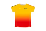 Run Shirt, Ultra Lightweight - Men | Running Gear