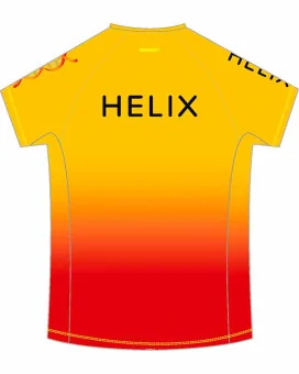 Run Shirt, Ultra Lightweight - Men | Running Gear