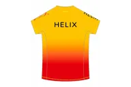 Run Shirt, Ultra Lightweight - Men | Running Gear