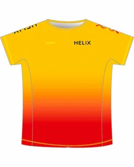 Run Shirt, Ultra Lightweight - Women | Running Gear