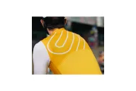 Detour Satsuma Ultimate Cycle Jersey, Men | Cycling Jersey