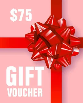 75-gift-voucher