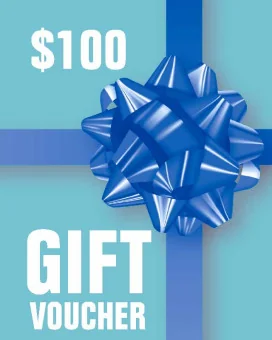 100-gift-voucher