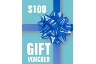 100-gift-voucher