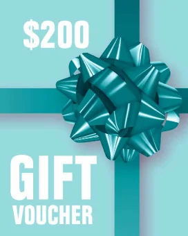 200-gift-voucher