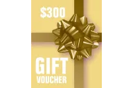 300-gift-voucher