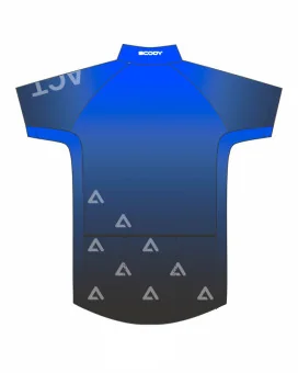 Women's Optimise Cycle Jersey | Cycling Clothing