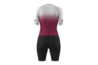 Women's Transition UV Protect triathlon suit for sale at Scody Australia. Flexible payment options available.| Triathlon Gear