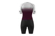 Women's Transition UV Protect triathlon suit for sale at Scody Australia. Flexible payment options available.| Triathlon Gear