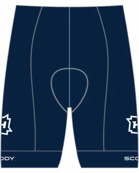 Men's Cycling Knicks | Cycling Clothing | Custom Cycling Clothing
