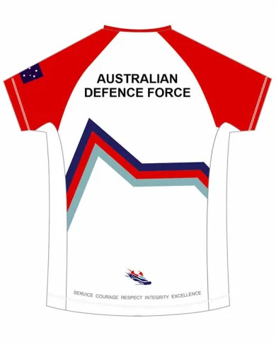 Men's Active T-Shirt| Active Wear | Running Gear
