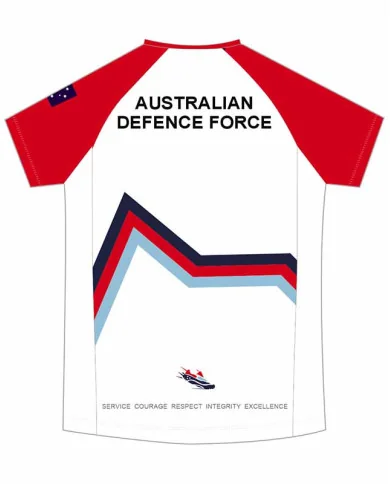 Women's Run Shirt | Running Gear