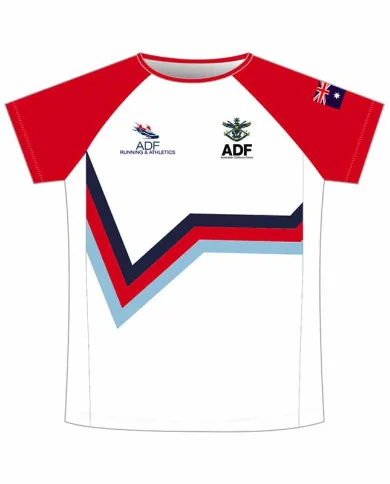Women's Run Shirt | Running Gear