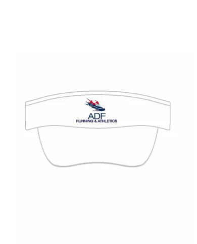 Australian Defence Force Running Athletic Association | Custom Cycling Clothing