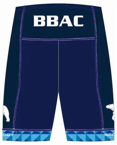 Triathlon Knicks | Triathlon Gear | Triathlon Clothing