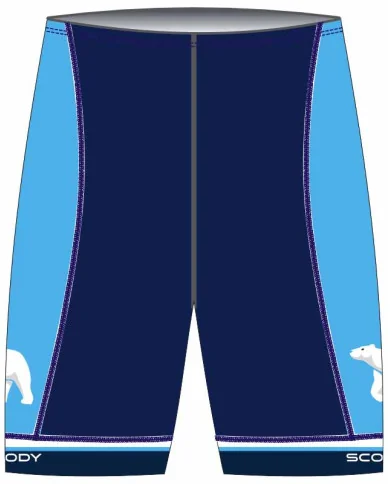 Triathlon Knicks | Triathlon Gear | Triathlon Clothing