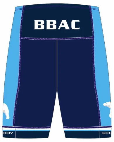 Women's Triathlon Knicks | Triathlon Gear | Triathlon Clothing